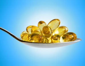 Fish  Supplements on How To Buy The Best Fish Oil Supplements     Part 2  Omega 3 Content