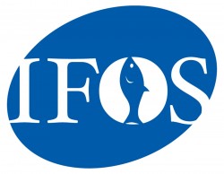 IFOS logo