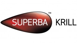 Superba Krill is another high quality oil