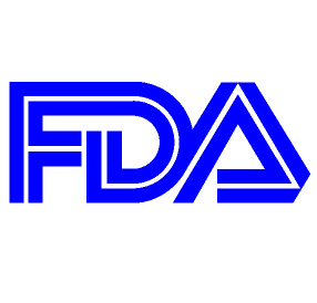 FDA Inspection of fish oil facilities in China